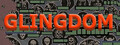Glingdom