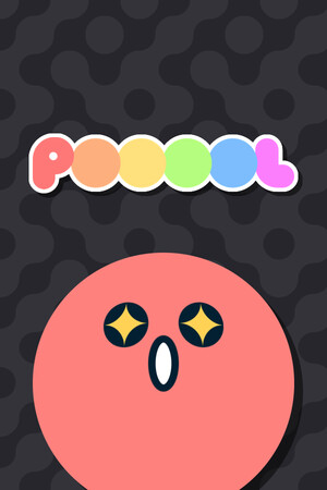 POOOOL cover art