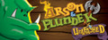 Arson and Plunder: Unleashed