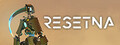 ReSetna