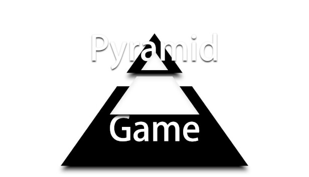 Pyramid Game Steam capsule image