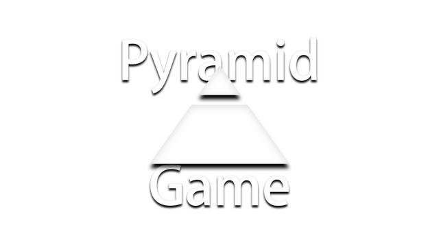 Pyramid Game