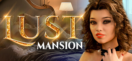 Lust Mansion 
