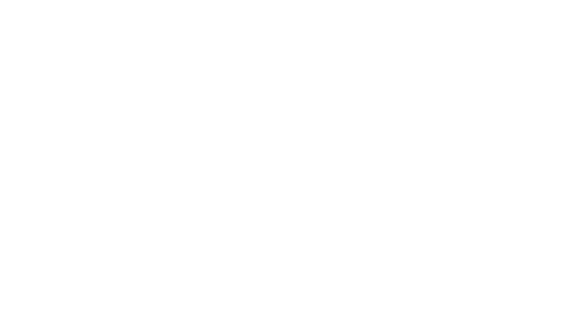 The Walking Dead: No Man's Land