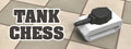 Tank Chess