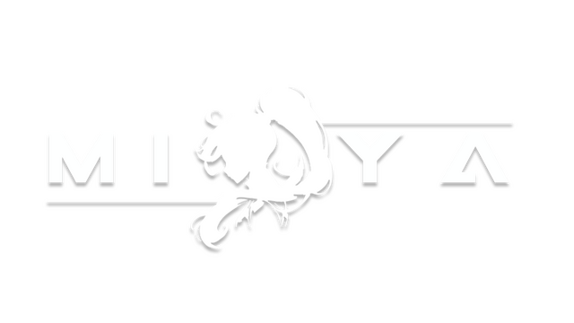 Miya
