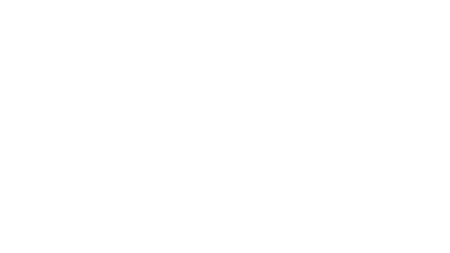 Ghost Moon High Noon