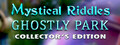 Mystical Riddles: Ghostly Park Collector's Edition