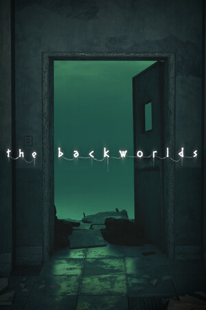 THE BACKWORLDS - DEMO