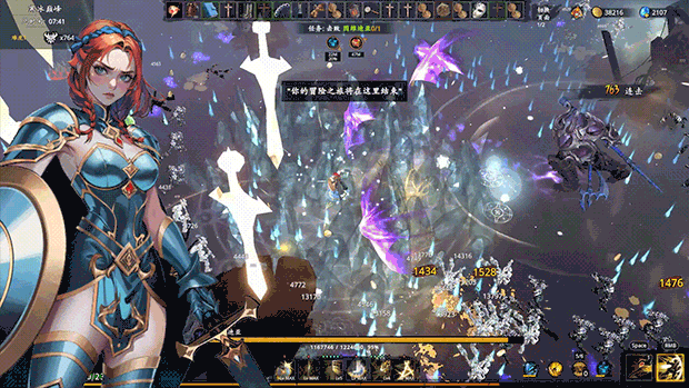s1.gif?t=1715608915
