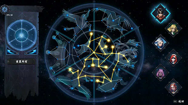 s2.gif?t=1715608915