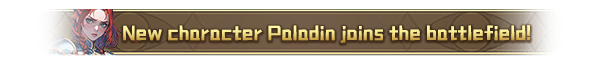 sy1.png?t=1715608915