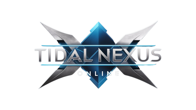 Tidal Nexus Online