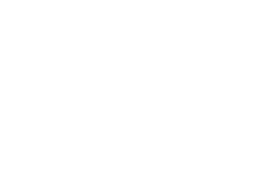 Mind The Abyss
