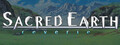 Sacred Earth - Reverie