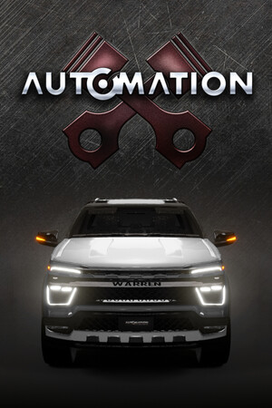 automation car tycoon game height prestige