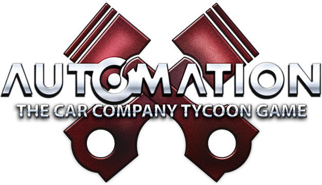 automation car tycoon game height prestige