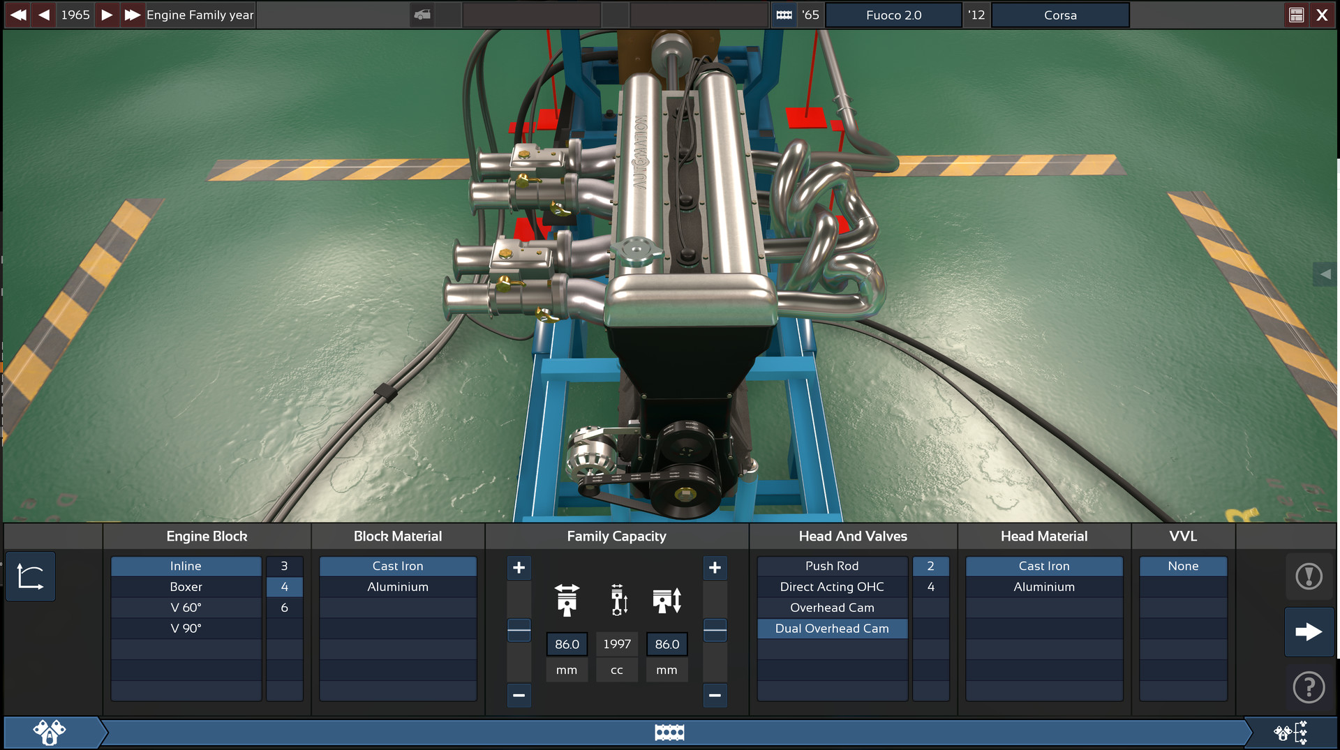 Automation game download for free fire