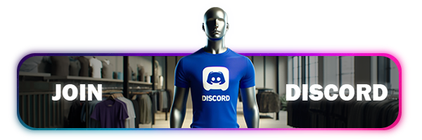 join_discord_steam.png?t=1716469207