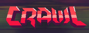 capsule_184x69.jpg?t=1605053370