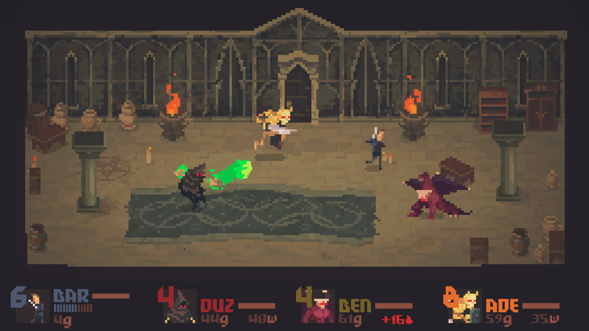 Crawl game mac osx Crawl game mac osx