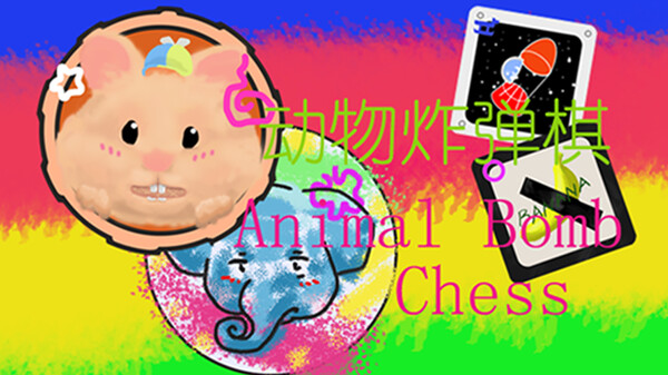 ss_72b5bfe3f8254710d71a8ccff0eb27bee8d4882a.600x338.jpg