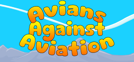 Avians Against Aviation Cover Image