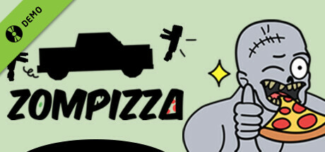 Zompizza Demo
