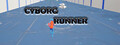 Cyborg Runner