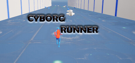 header.jpg