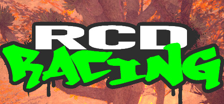 REAL CAR Offroad Racing Drift Steam header image