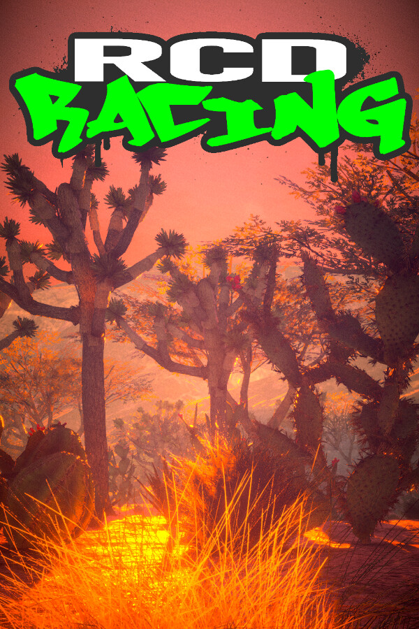 REAL CAR Offroad Racing Drift