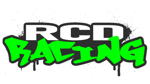 REAL CAR Offroad Racing Drift