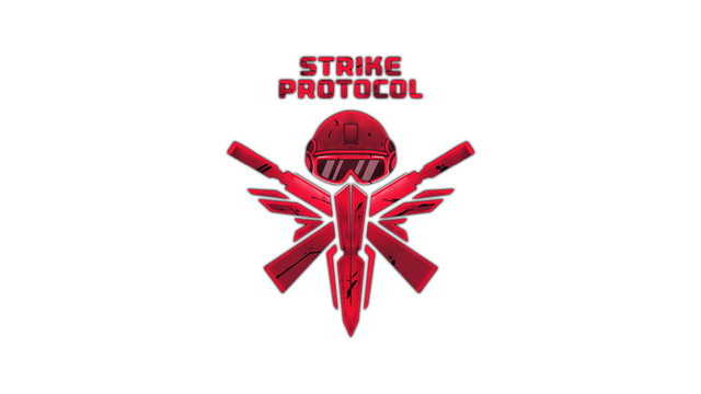 Strike Protocol