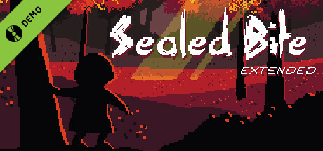 Sealed Bite Demo