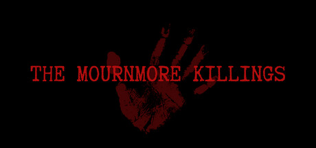 The Mournemore Killings