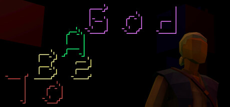 To Be A God Steam header image