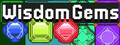 WisdomGems
