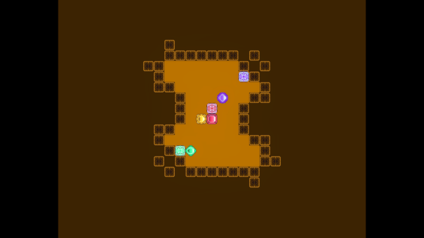 nohalo.png?t=1715252350