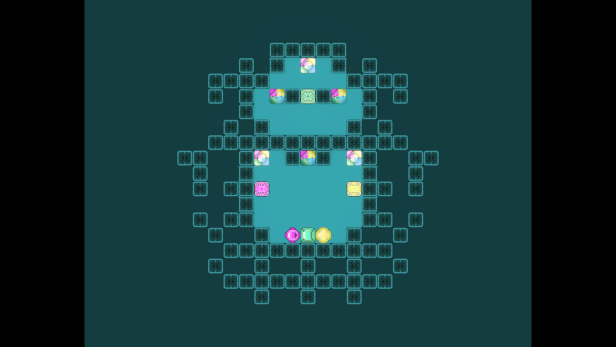 robotbien222.png?t=1715252350