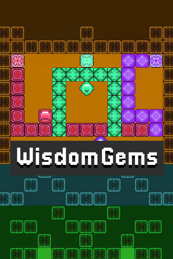 WisdomGems
