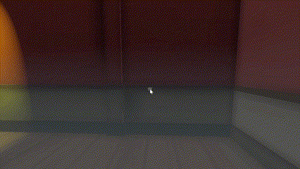 Door-TwoBadFellas-ezgif.com-optimize.gif?t=1714727920