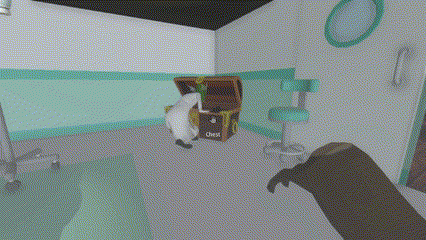 Scientist-TwoBadFellas-ezgif.com-optimize.gif?t=1714727920