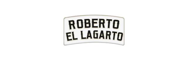Roberto el Lagarto