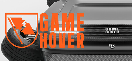 GAME HOVER header image