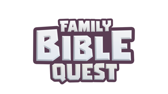 Family Bible Quest