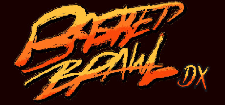 Basket Brawl