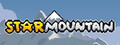 Star Mountain
