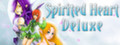 Spirited Heart Deluxe