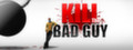 Kill The Bad Guy
